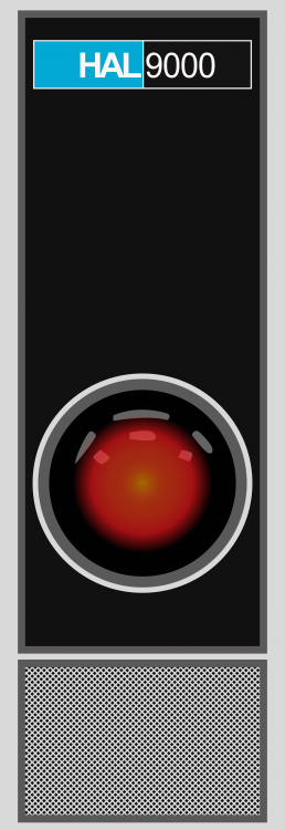 HAL9000-FULL.thumb.png.e84041a383beba523797516cf2d373b0.png