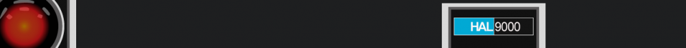 HAL9000.thumb.png.4a159e954ab4466eca7645e64b9bd684.png