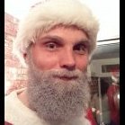 leejbarker