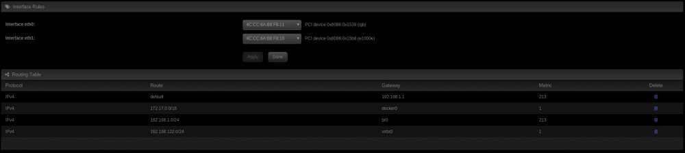 IRandRoutingTable.jpg