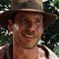 IndianaJoe1216