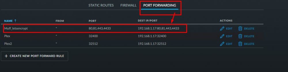PF.jpg