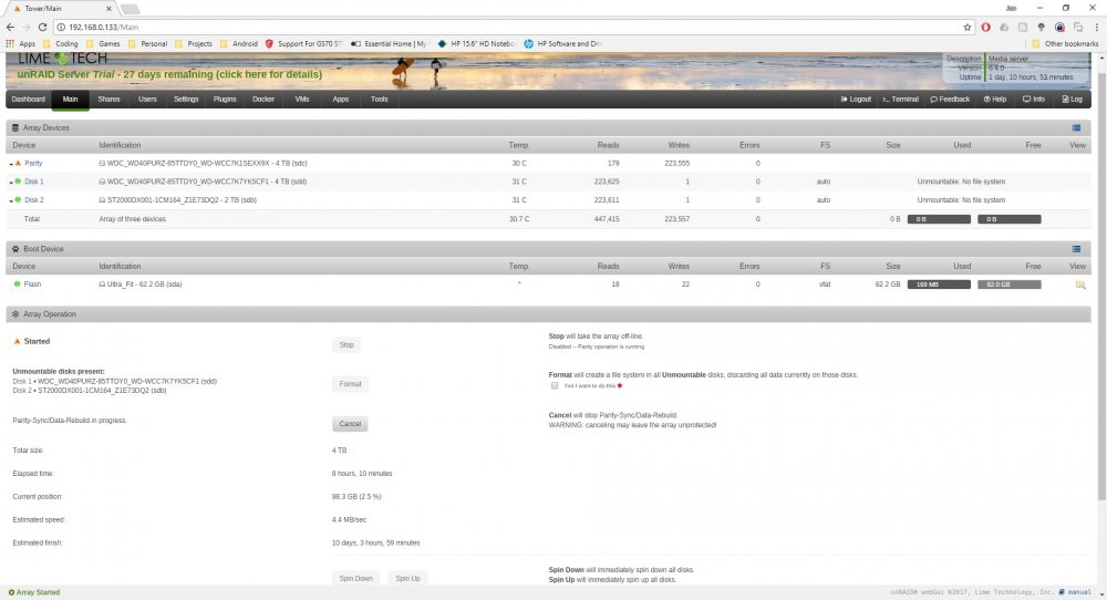 Screenshot.jpg
