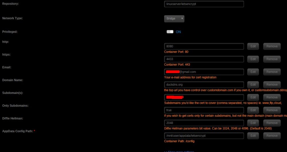 Screenshot_1.jpg