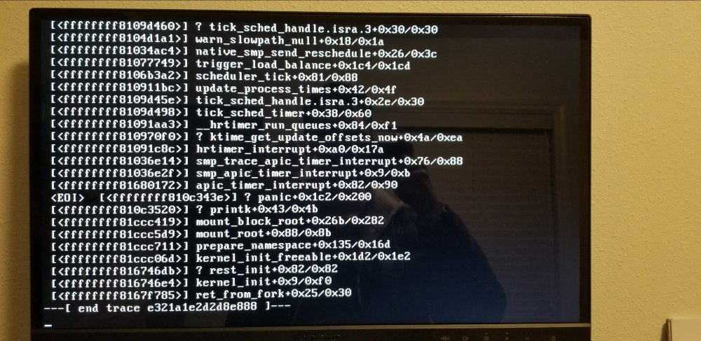 Screenshot_20171231-173238.jpg