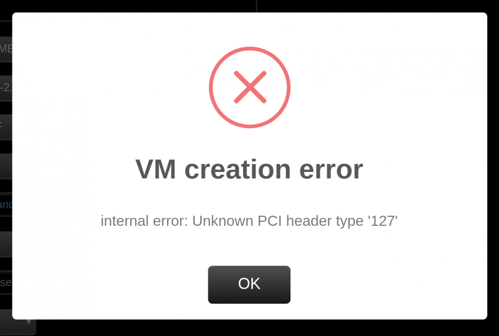 Screenshot_20180113-162846.png