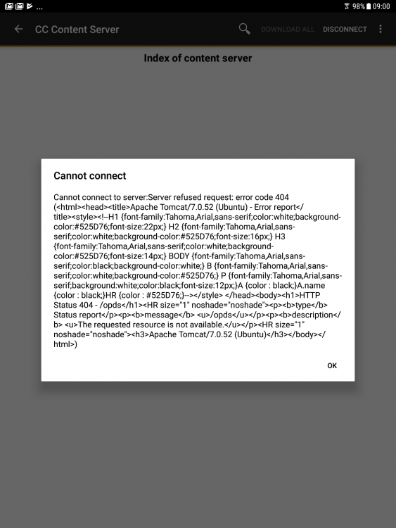 Screenshot_20180127-090017.png