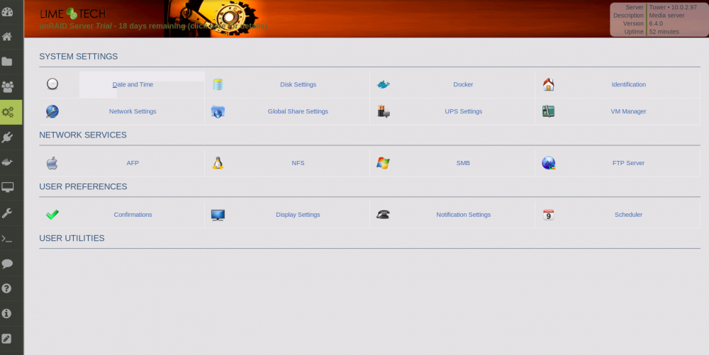 Selection_008.thumb.png.67b32d763244d8e0bcb8455cb3bd41a2.png