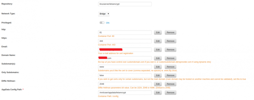 Settings.png
