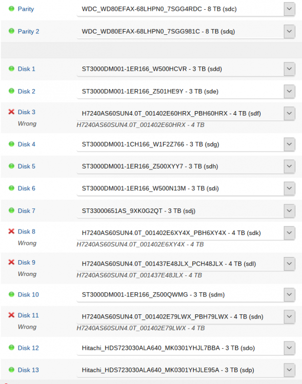 UNRAID_v6_4-DriveAssignments.PNG