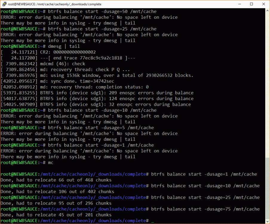 btrfs_balance_completed.thumb.gif.8b718c75e98e9236b78378b46906c3f0.gif