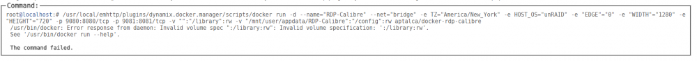 calibre.PNG