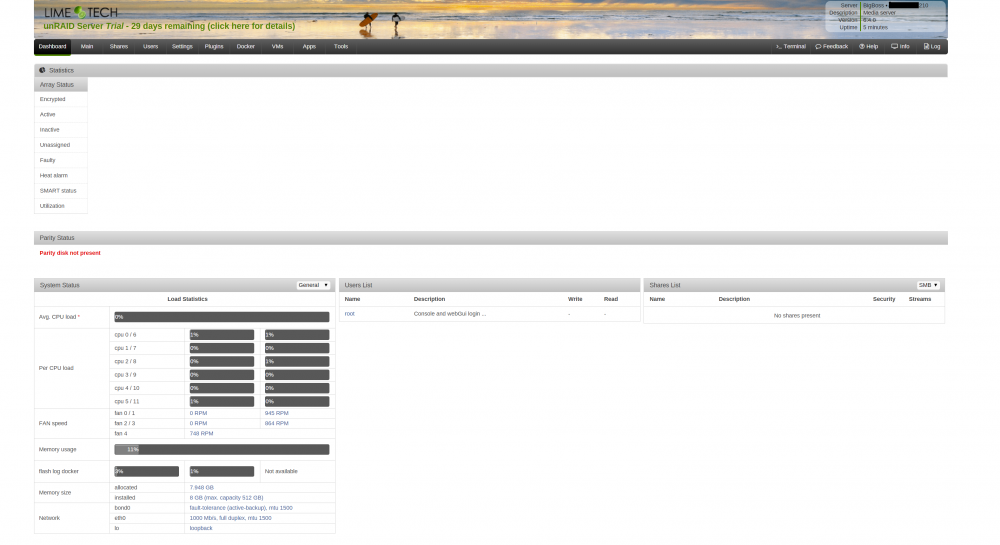 chrome_2018-01-23_23-06-23.png