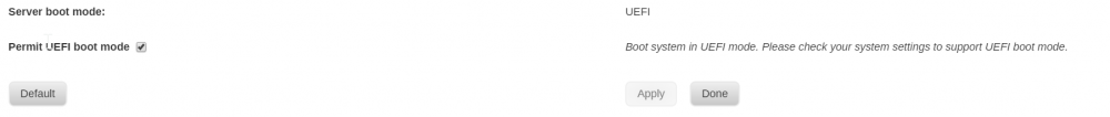chrome_2018-01-24_01-37-16.png