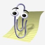 Clippy