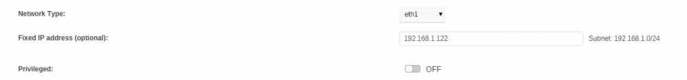 contConfig.PNG