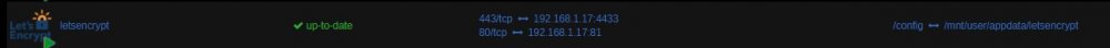 docker.jpg