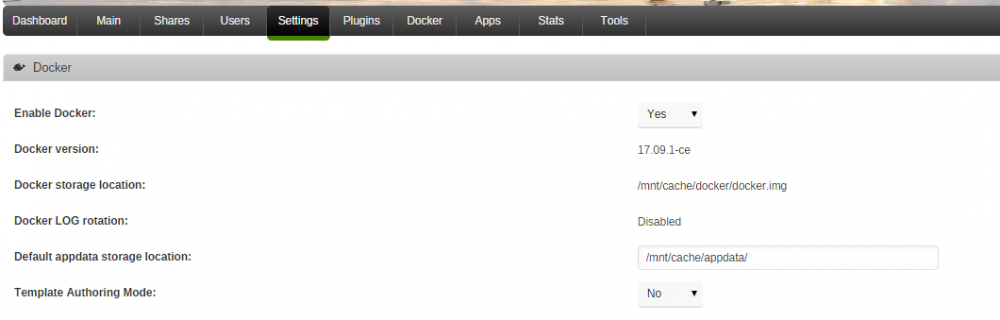 docker.png