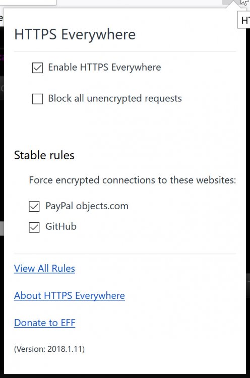 https.jpg