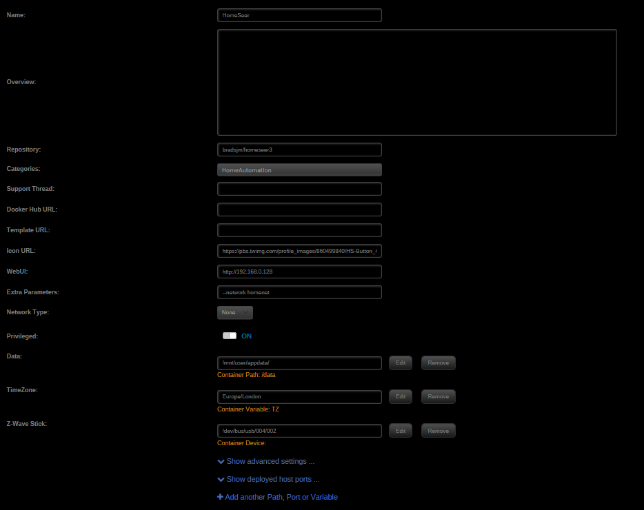 image.png.00129e6c5dd8b6eebc1a6e48c9e4d815.png