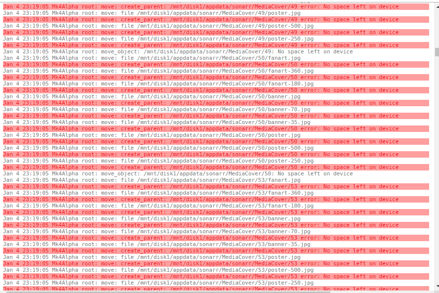 image.png.14d9f194cab08940ddafa9113afdac7a.png