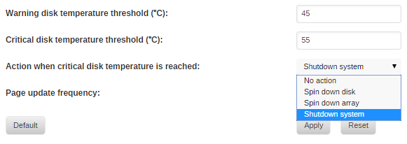 image.png.a17f73556dc95063d3bd30e5a1fdf263.png