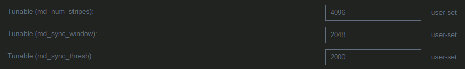 image.png.a4d6024fa087253f432256d74498397b.png