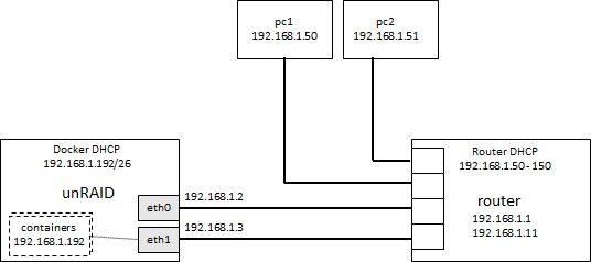 image.png.b5cc8c19331daf6eb2df4e2e2eeb8eae.png
