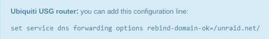 image.png.f4ff48083e222a247b4e35b58cdce4eb.png