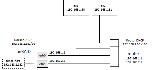 image.png.fea4d8c289960c6795822f248e24828c.png