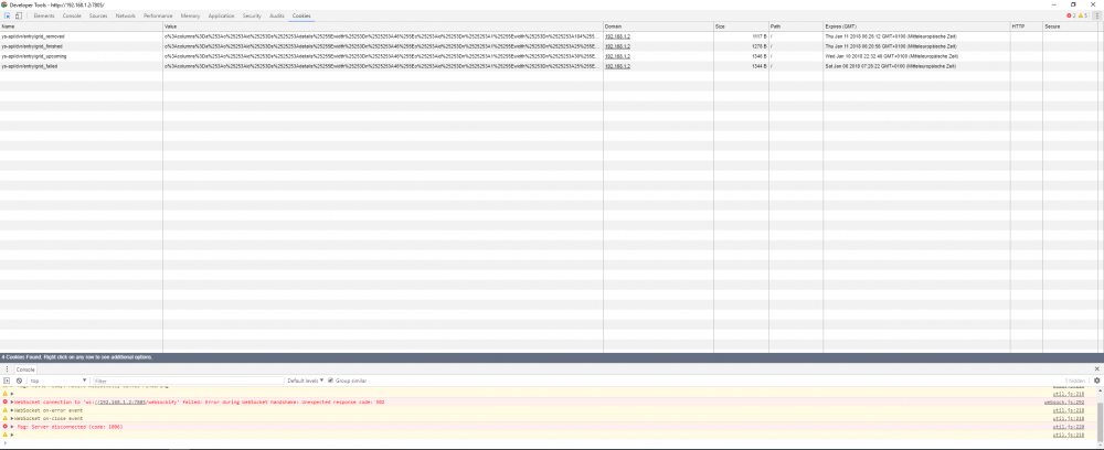 image.thumb.png.6185a6a753efed573e3f757b1a110da0.png