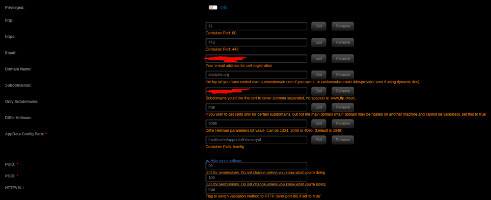image.thumb.png.9d4cf5c49e54d089280165782a8fae5e.png