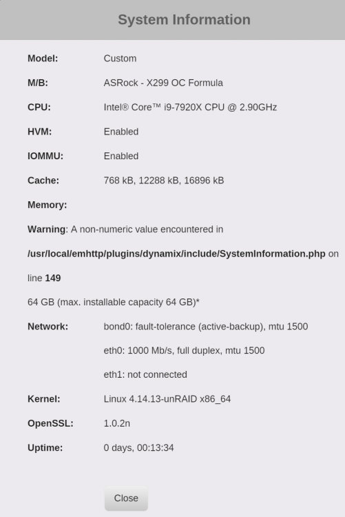 image.thumb.png.a078aa802beb1e7249bf39d47b330c8d.png