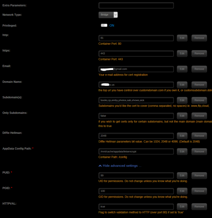 image.thumb.png.acc01d576d3b87aaaa5e25b0aff6a18c.png