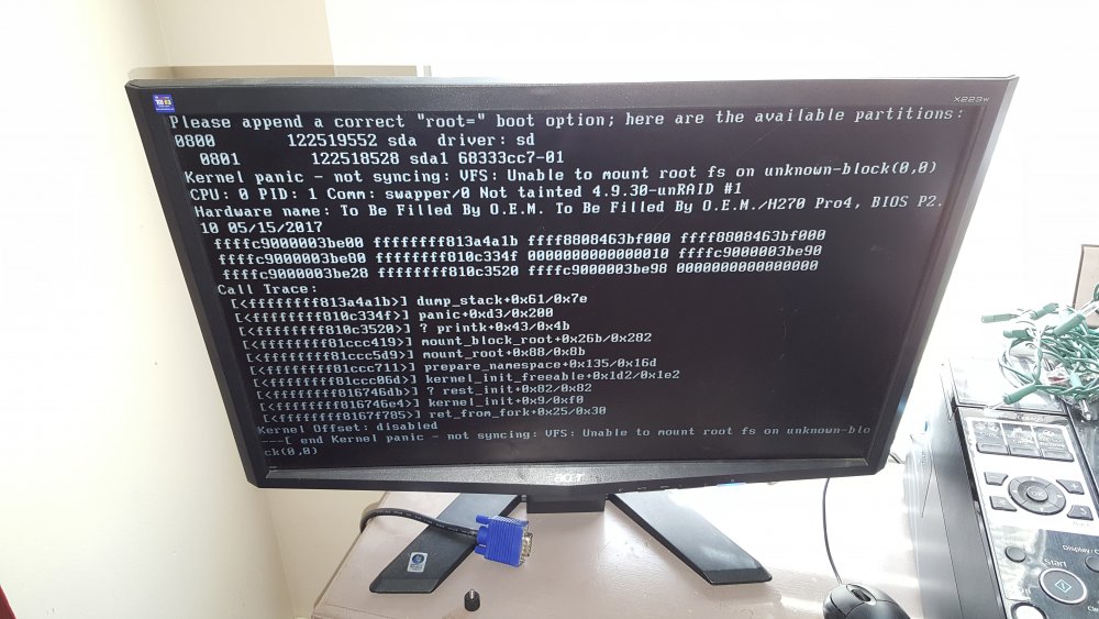 kernelpanic.jpg