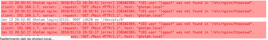 logout.png.ec561d2a23d1ab1939e05f1864a7fc72.png