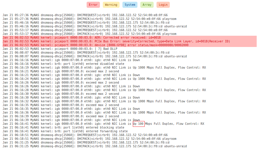 lol.png.7ece54f87e532b8b3888b3b236bc75a0.png