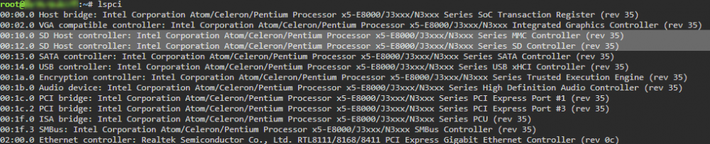 lspci.png