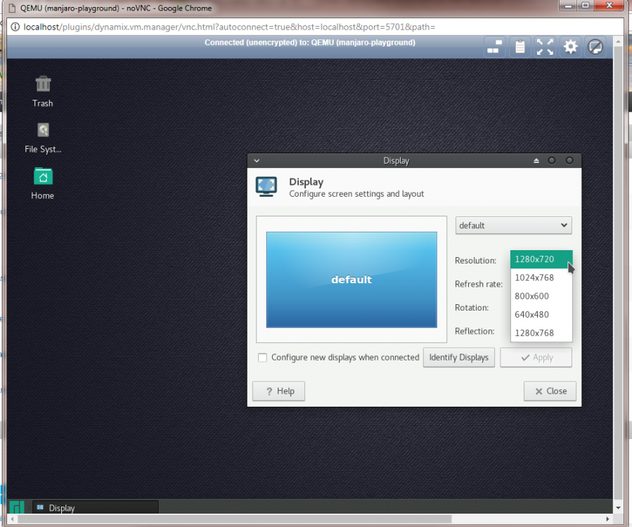 manjaro-vnc.png