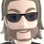 Markyb0y