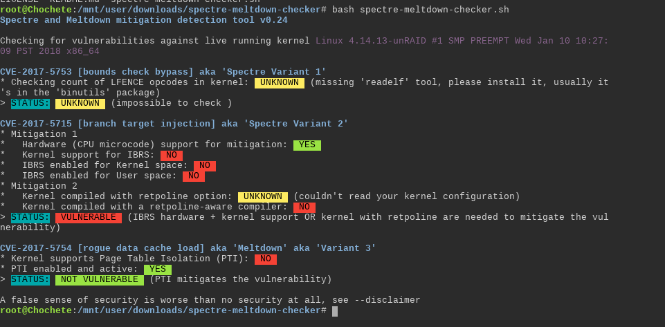 meldown-spectre-chek.png.f578fea7dc1e450eacee2b821963c21c.png