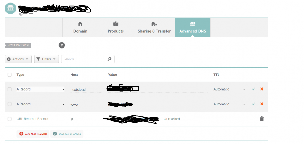 namecheap.png
