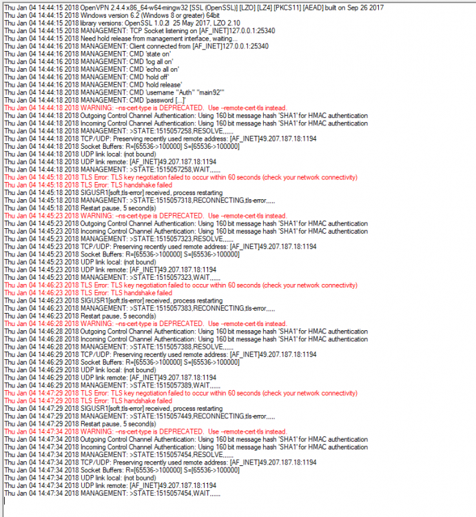 openvpn.PNG
