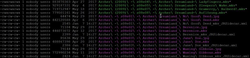 permissions.jpg