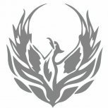 SoAvenger