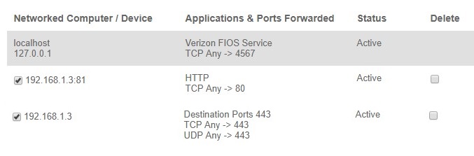 portForward.jpg.323a759506c53bd02a35da0d8f62b4d4.jpg
