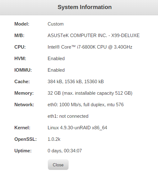 problem.png.6a96ba40cfc3126386467c7efba9a8aa.png