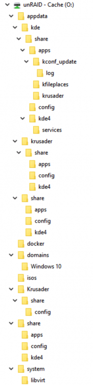 screenshot_322.png