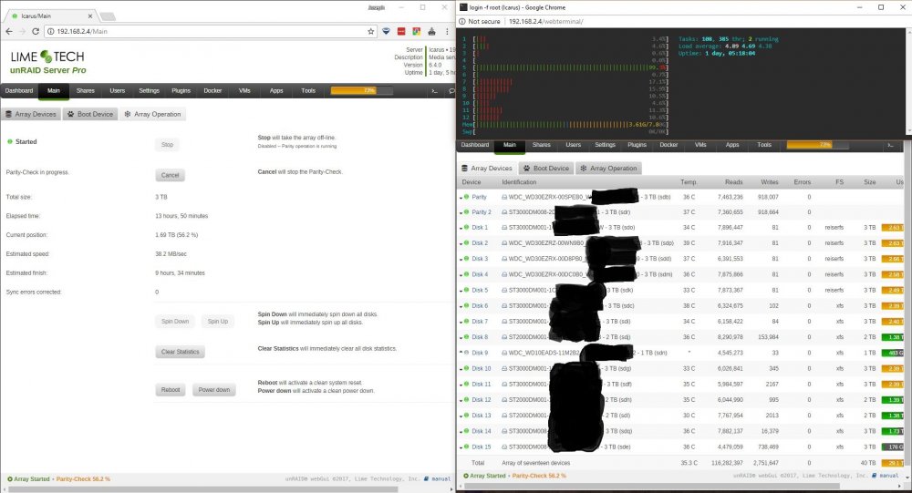 server.JPG