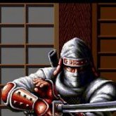 Shinobi